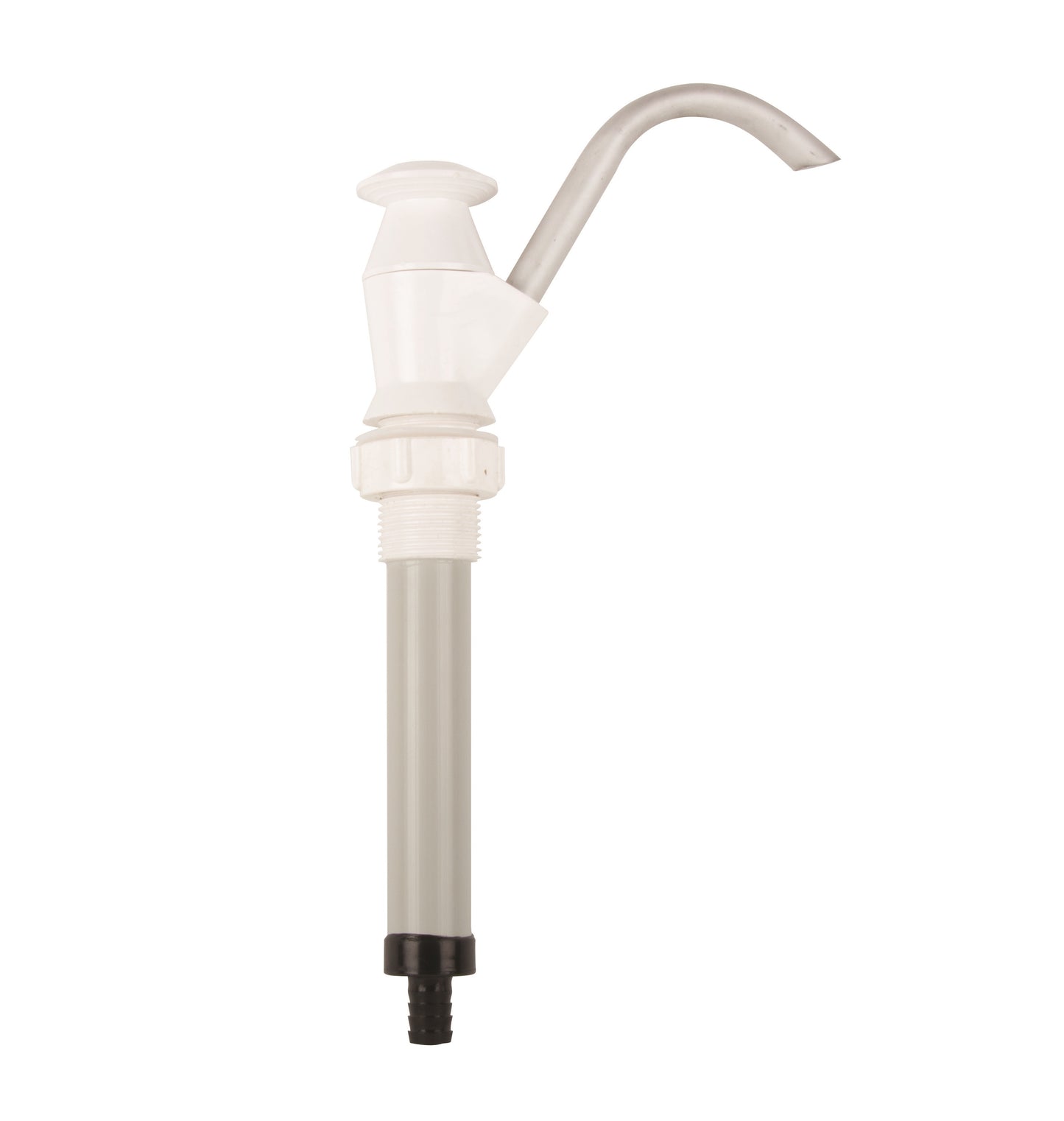 Breha Hand Pump