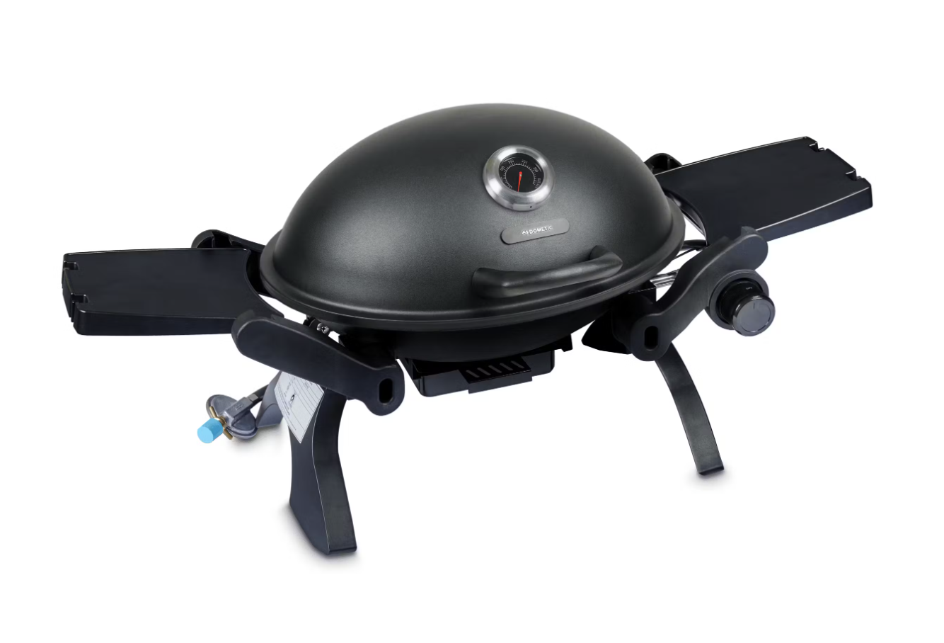 Dometic Portable BBQ