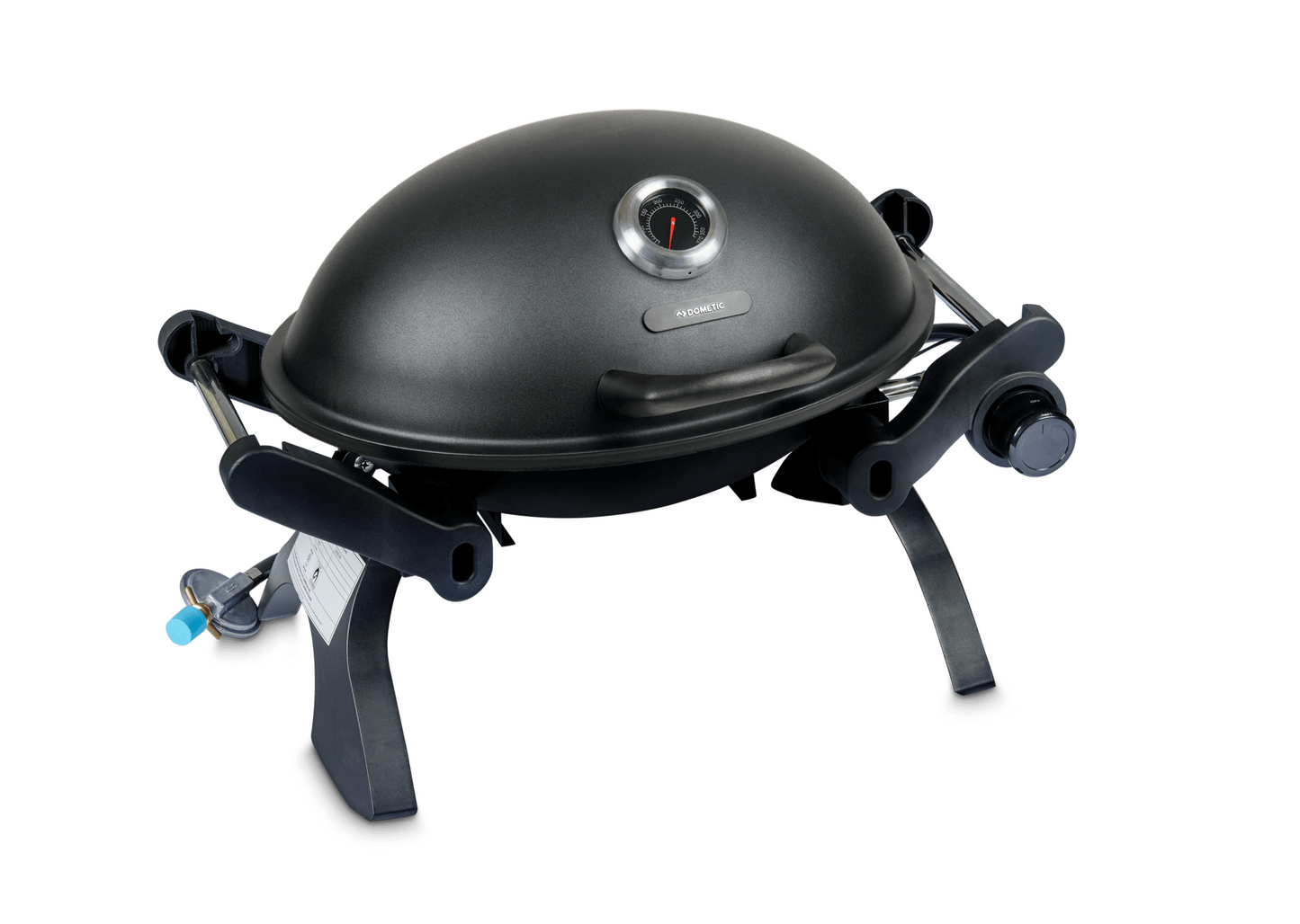 Dometic Portable BBQ