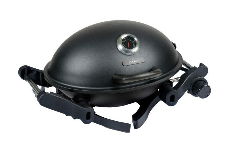 Dometic Portable BBQ