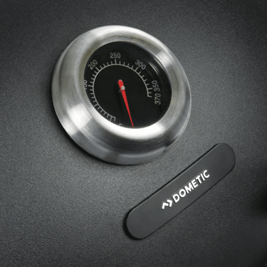 Dometic Portable BBQ