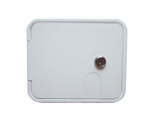 Electrical Access Door
