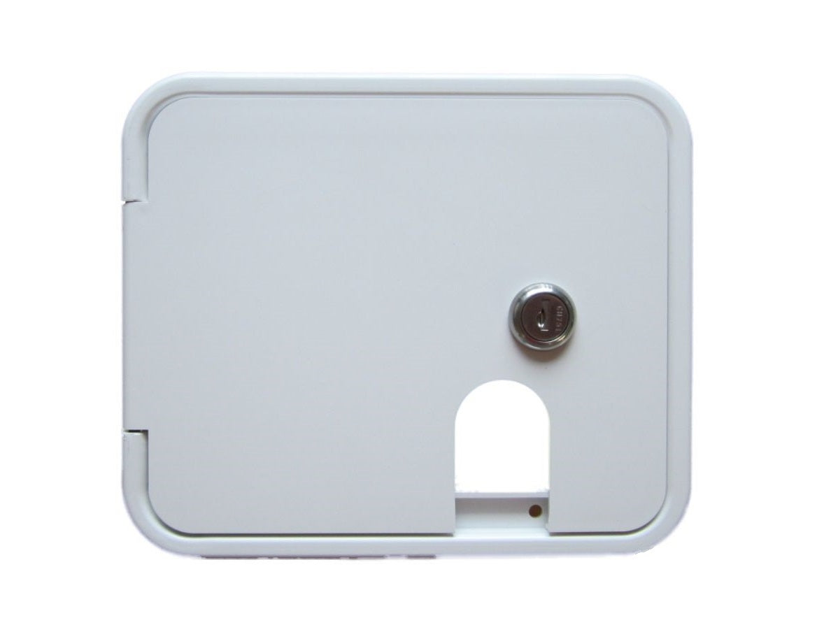 Electrical Access Door