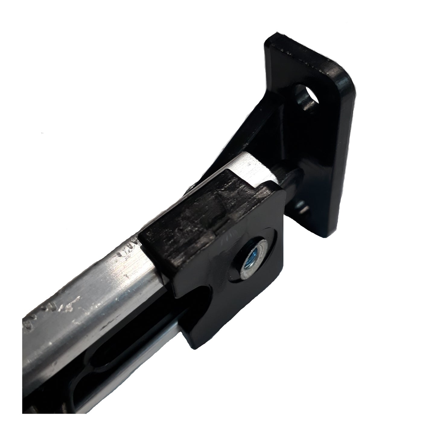 Aluminium Porte Stay Standard Outer