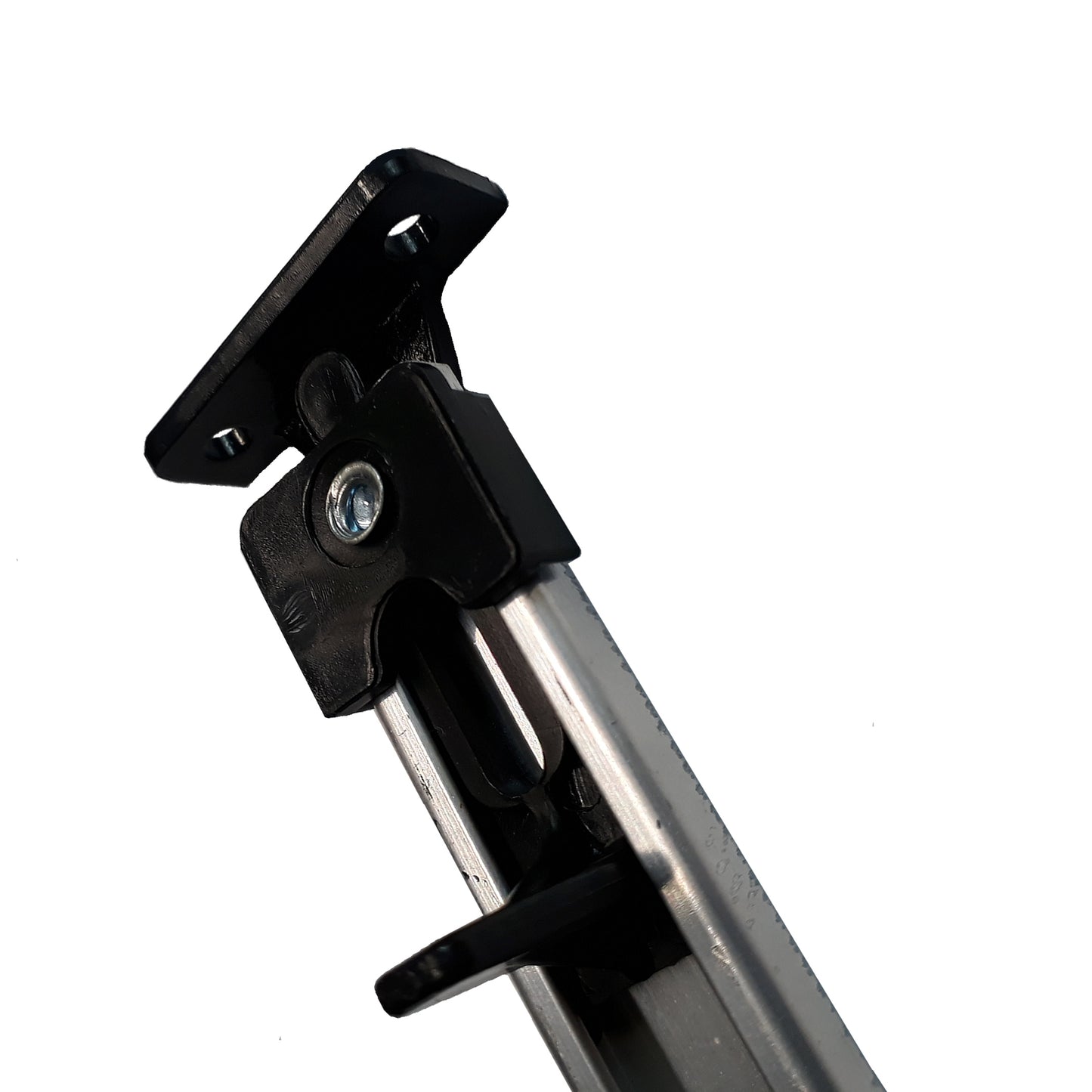 Aluminium Porte Stay Standard Outer