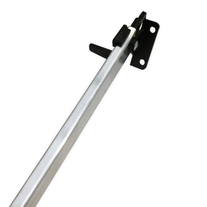 Aluminium Porte Stay Deluxe Outer