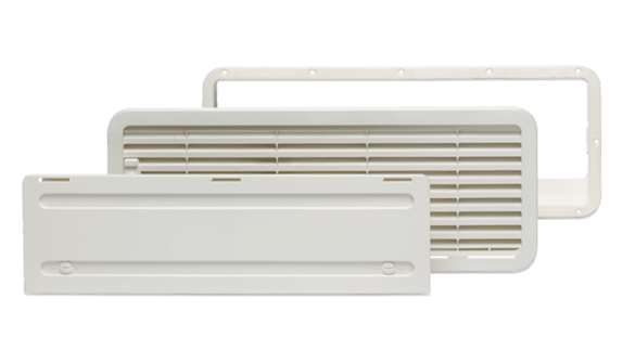 Dometic Lower Vent