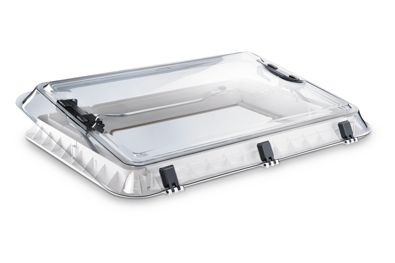 Dometic Heki 2 Roof Vent