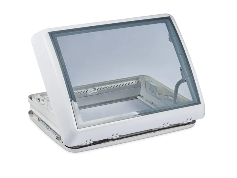 Dometic Midi Heki Vent with LED Light