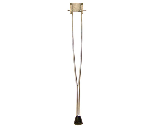 Fold Up Table Leg