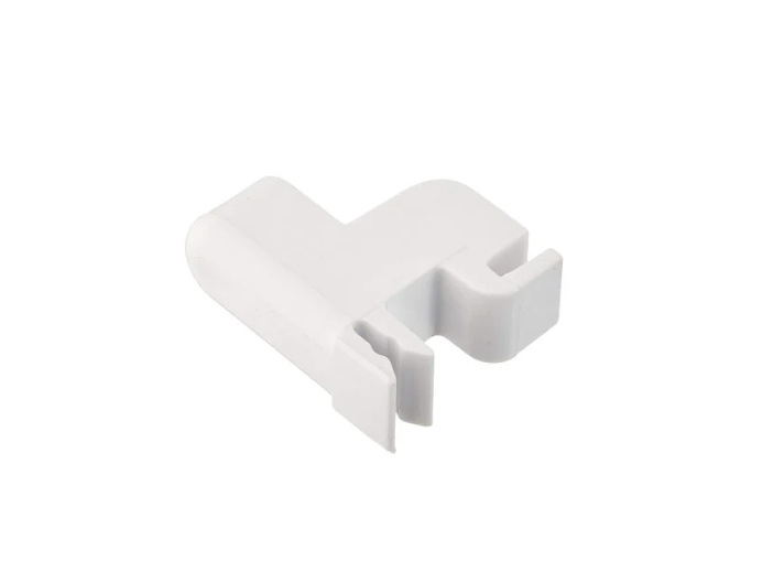 Dometic Fridge Shelf Bar Retainer