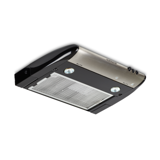 Dometic CK155 12V Rangehood