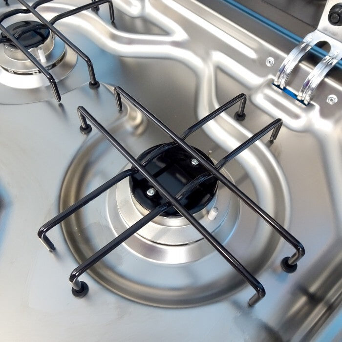 Grommets for Dometic Hobs