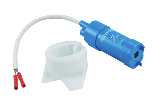 Thetford Toilet Pump C2/C200/C400