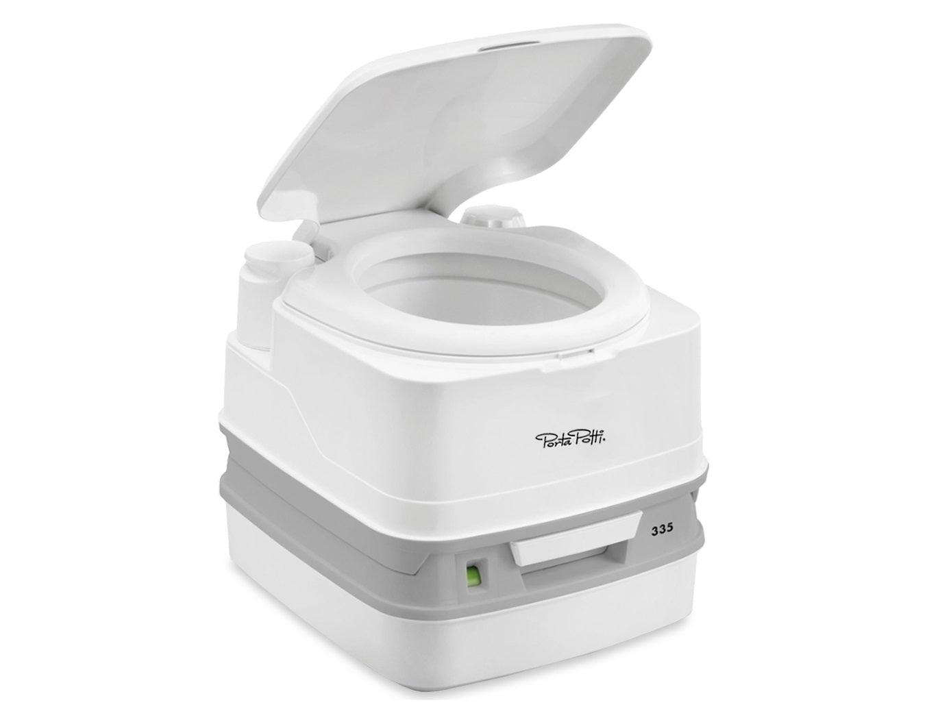 Thetford Porta Potti 335