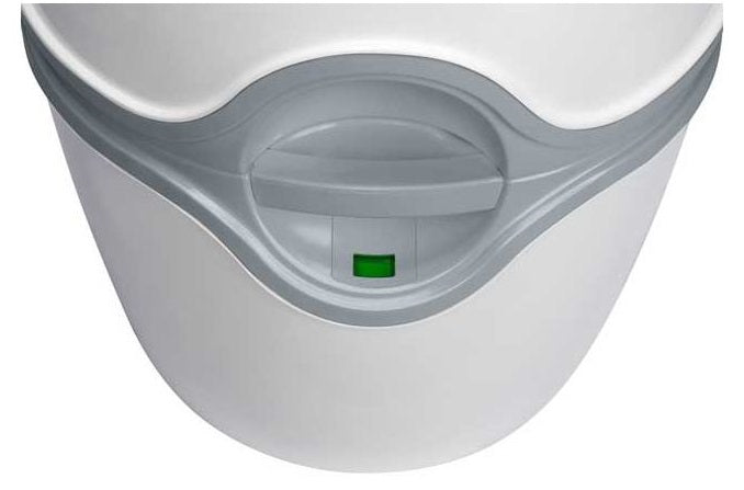 Thetford Porta Potti 565