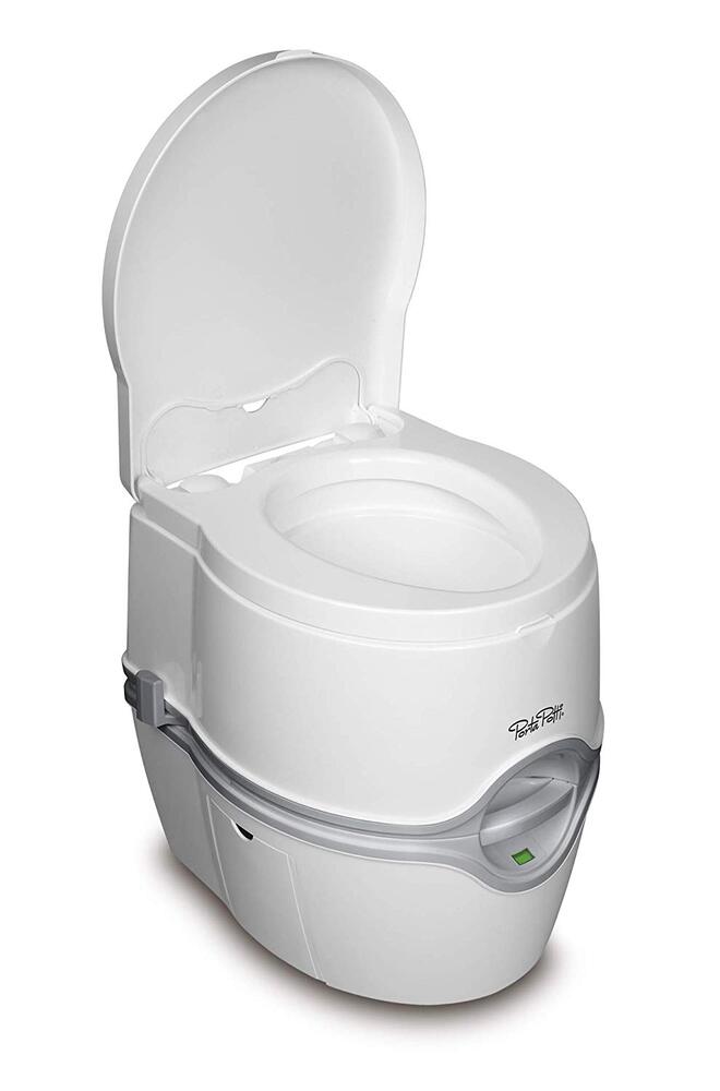 Thetford Porta Potti 565