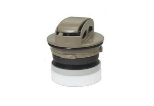 Thetford Auto Vent for C2/3/4 & C200 Cassette