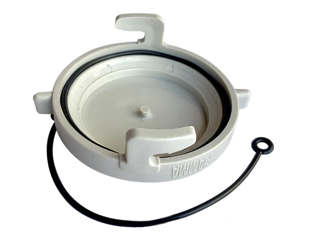 Fiamma Sealed Cap for 40 Litre Waste Tank