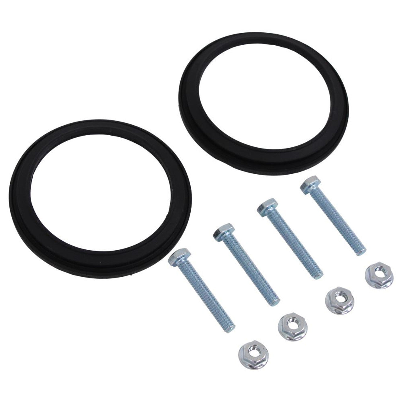 Valterra 3" Waste Valve Replacement Seals