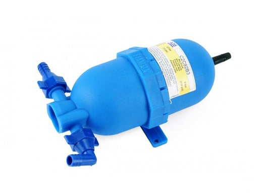 Fiamma Accumulator Tank