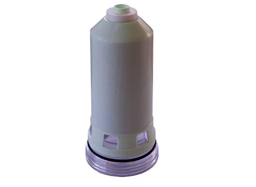 Crystal Filter Water Cartridge