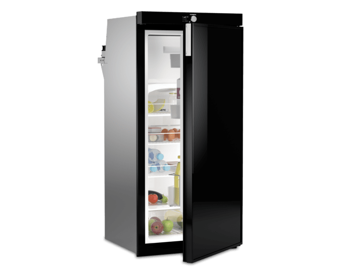 Dometic RUC5208X 153L Compressor Fridge