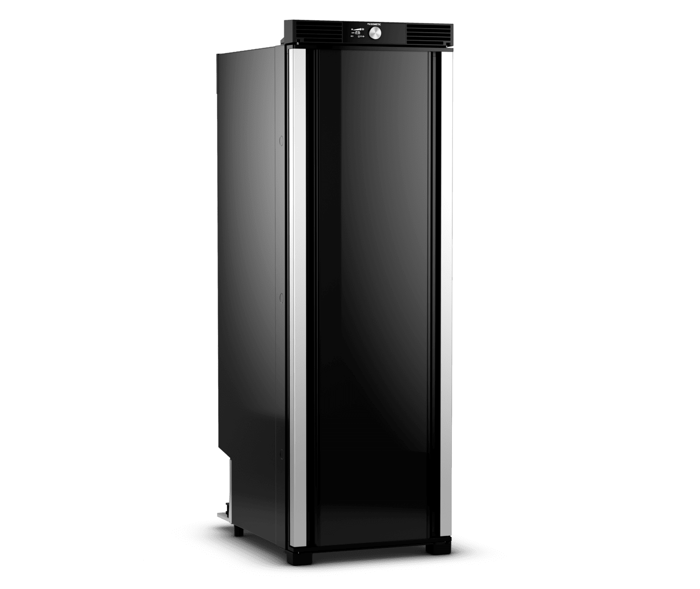 Dometic RCL10.4ET 157L Compressor Fridge