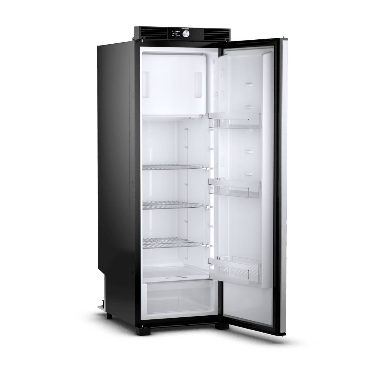 Dometic RCL10.4ET 157L Compressor Fridge