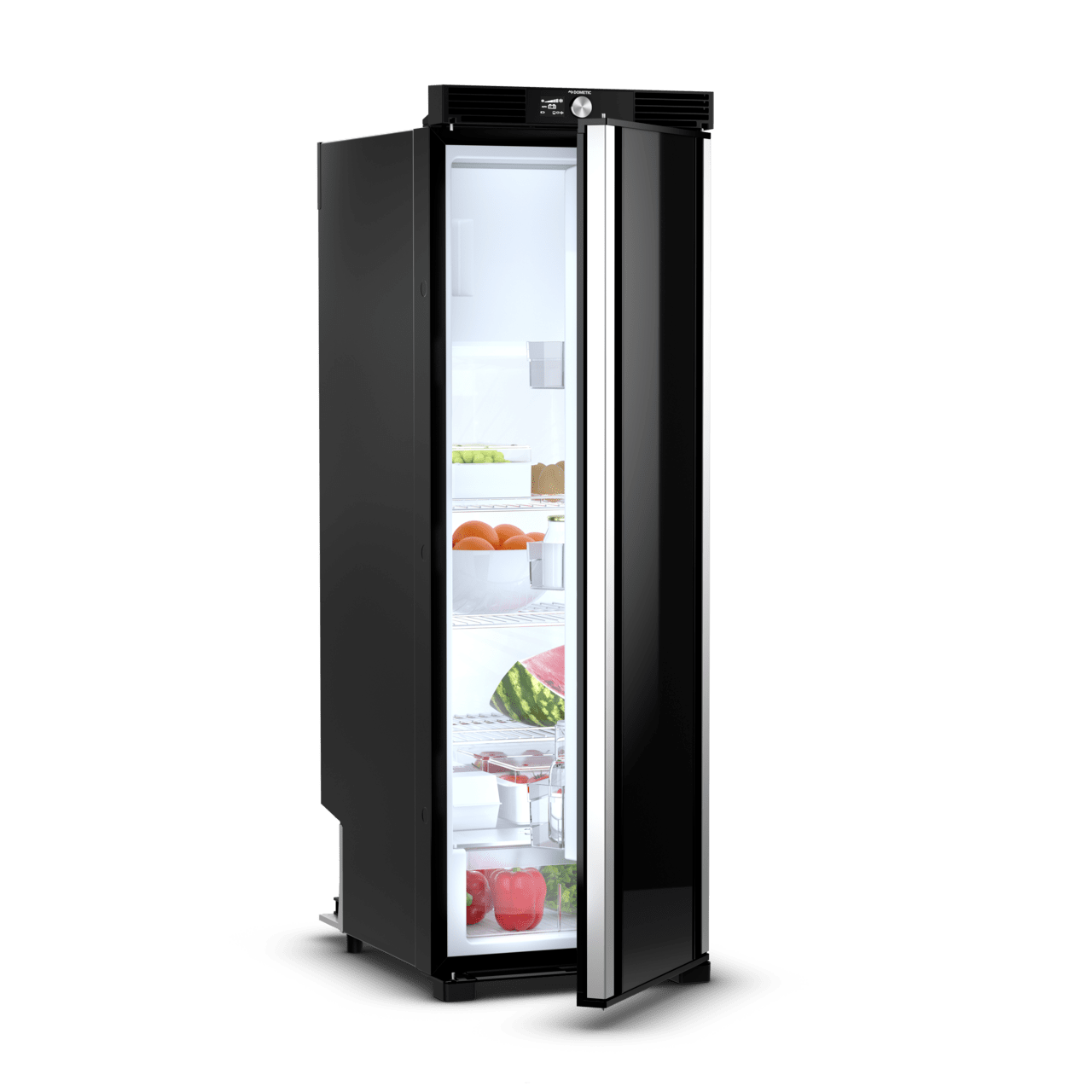 Dometic RCL10.4ET 157L Compressor Fridge