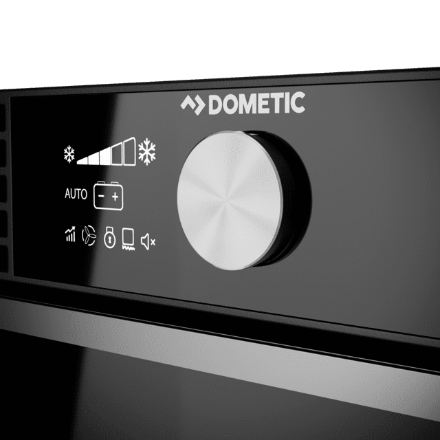 Dometic RCL10.4ET 157L Compressor Fridge