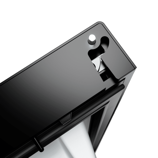 Dometic RCL10.4ET 157L Compressor Fridge