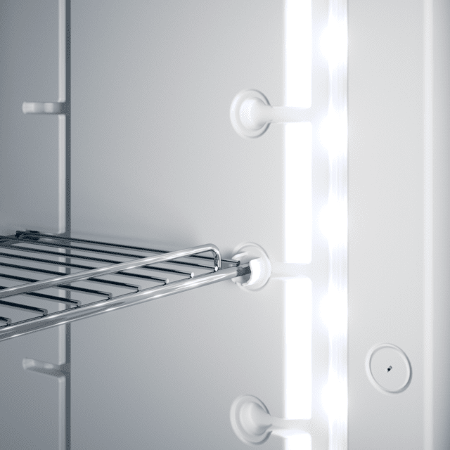 Dometic RCL10.4ET 157L Compressor Fridge