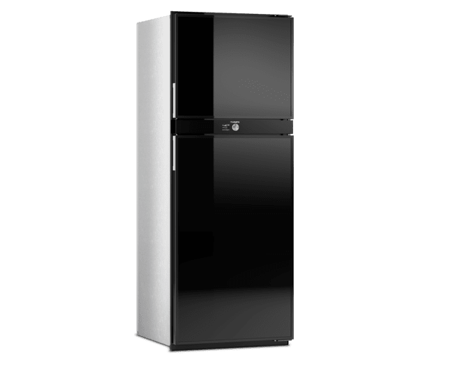 Dometic RUC6408X 188L Compressor Fridge