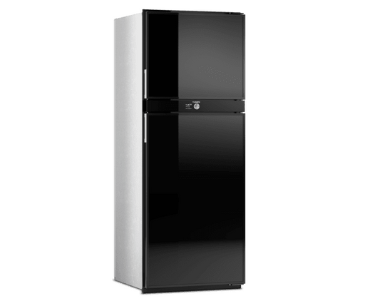 Dometic RUC6408X 188L Compressor Fridge