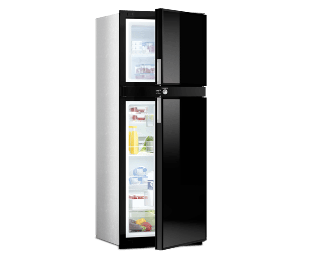 Dometic RUC6408X 188L Compressor Fridge