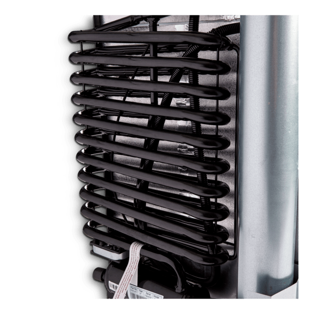 Dometic RUC6408X 188L Compressor Fridge