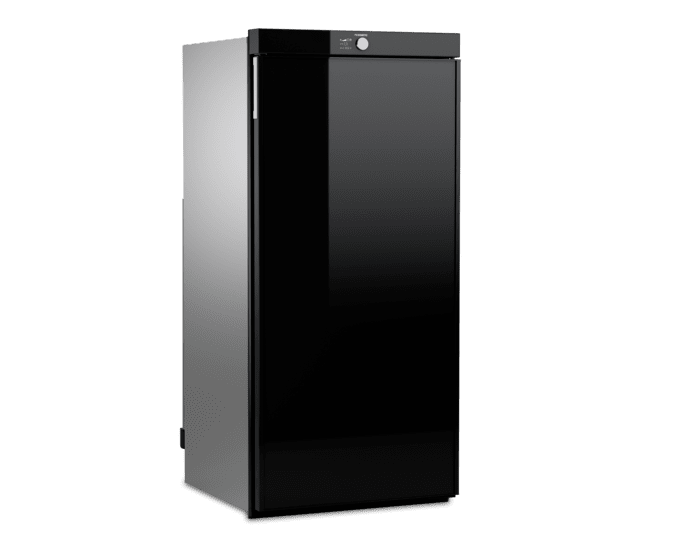 Dometic RUA5208X 153L 3 Way Fridge