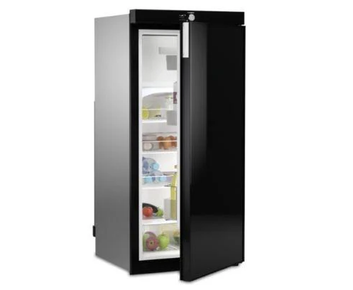 Dometic RUA5208X 153L 3 Way Fridge