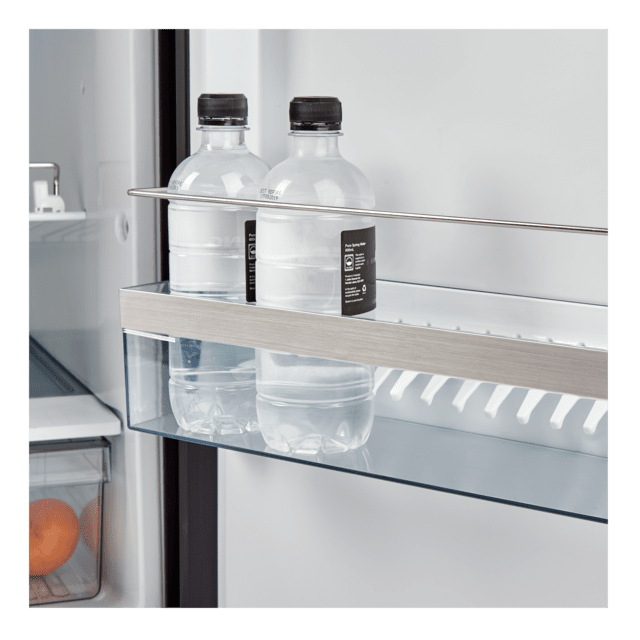 Dometic RUA5208X 153L 3 Way Fridge