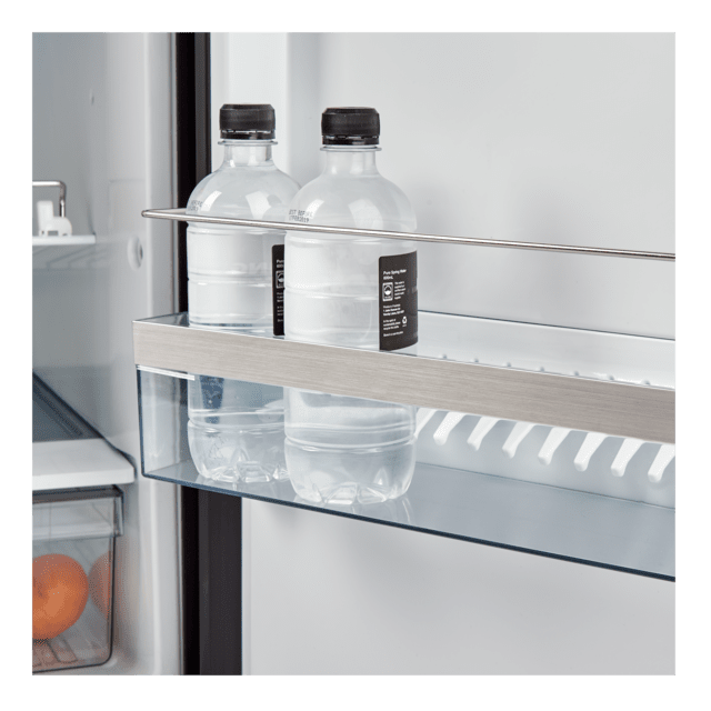 Dometic RUC5208X 153L Compressor Fridge