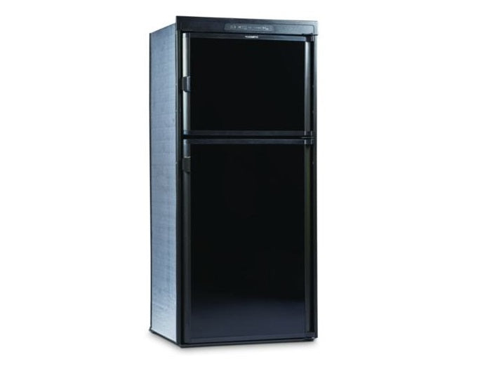 Dometic RM4606 186L 3 Way Fridge