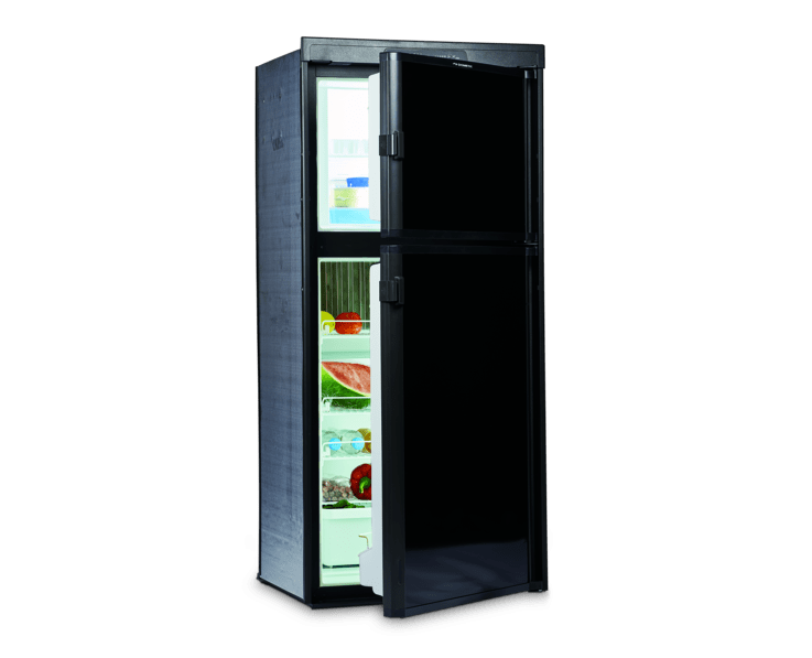 Dometic RM4606 186L 3 Way Fridge