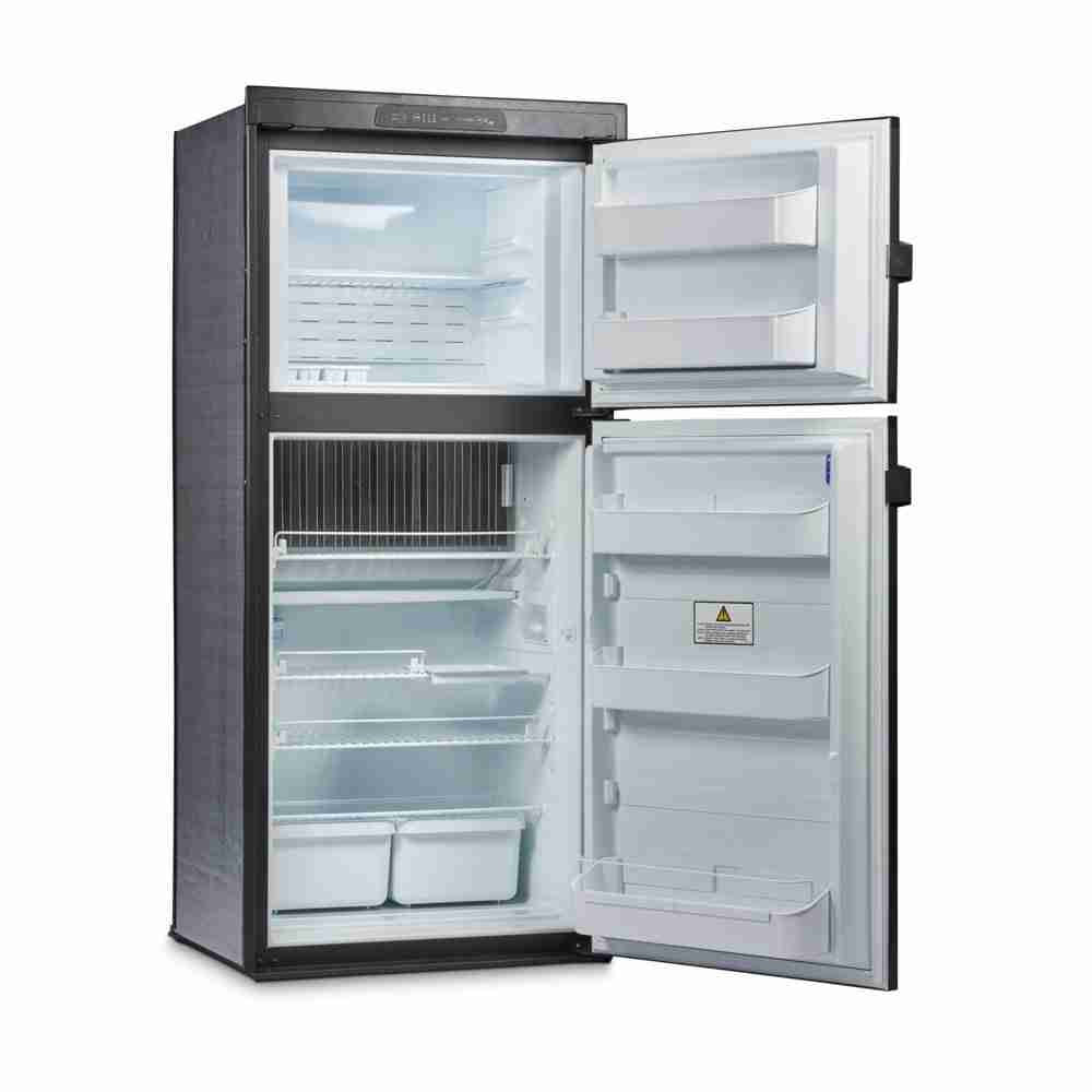 Dometic RM4606 186L 3 Way Fridge