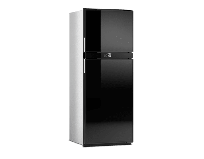 Dometic RUA6408XL 188L 3 Way Fridge