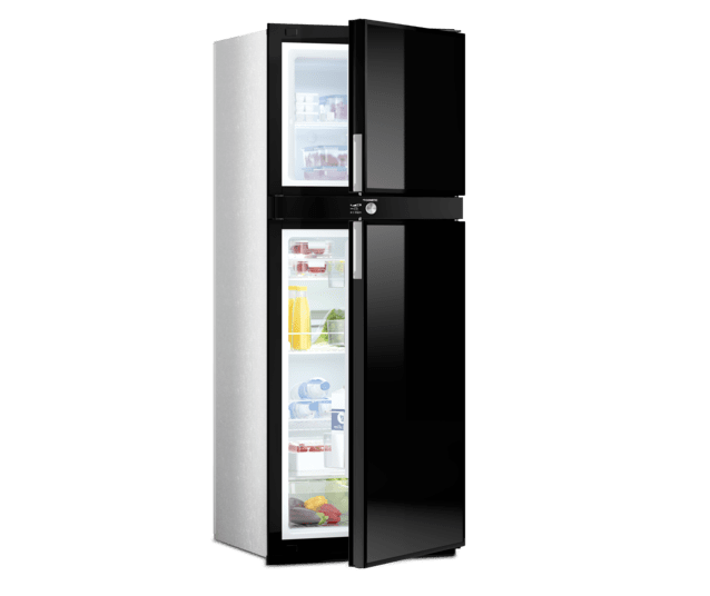Dometic RUA6408XL 188L 3 Way Fridge