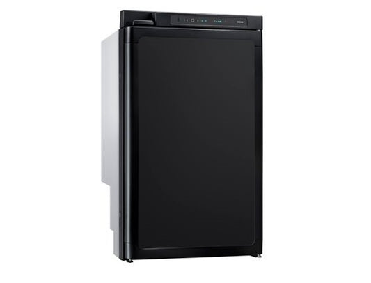 Thetford N4080E 81L 3 Way Fridge