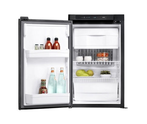 Thetford N4080E 81L 3 Way Fridge