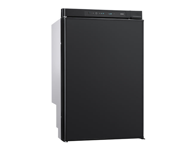 Thetford N4090E 89L 3 Way Fridge
