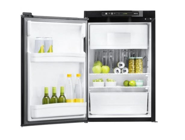 Thetford N4090E 89L 3 Way Fridge